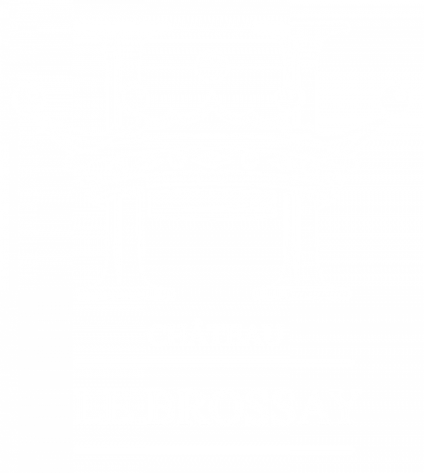 Le Brossay